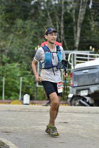 BIB: 5077
                            <button type="button" onclick="openModal(13382228)" class="btn btn-primary btn-sm float-right btn-popup" data-toggle="modal" data-target=".modal-high-quality">
                        <i class="fas fa-shopping-cart"></i> Add to Cart
                    </button>
                                            <button type="button" onclick="isThisMe(13382228, true)" class="btn btn-success btn-sm float-right btn-popup btn-isme hidden" data-toggle="tooltip" data-placement="bottom" title="นี่คือรูปของคุณใช่ไหม คลิกที่นี่เพื่อเอาเข้าอัลบั้ม">
                        <i class="fas fa-plus"></i> Add to album
                    </button>
                    <button type="button" onclick="isThisMe(13382228, false)" class="btn btn-warning btn-sm float-right btn-popup btn-isnotme hidden">
                        <i class="fas fa-ban"></i> Remove from album
                    </button>